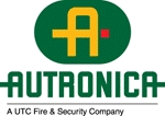 Autronica Fire and Security