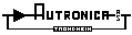 Autronica AS