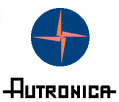 Navia Maritime AS, Division Autronica