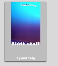 Bltt stoff (2004)