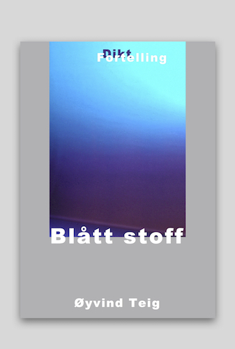 Bltt stoff (2004)