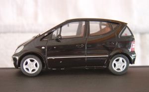 1/43 Herpa after-2000