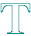 Turing Machine