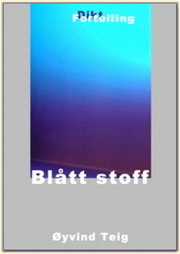 Bltt stoff