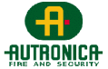 Autronica Fire and Security (AFS)