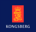 Kongsberg Maritime Ship Systems AS