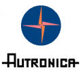 Navia Maritime AS, divisjon Autronica